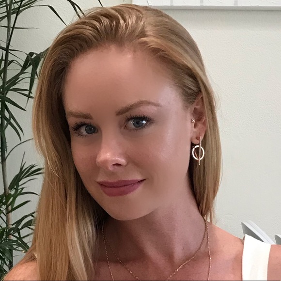 nicolekstyles
